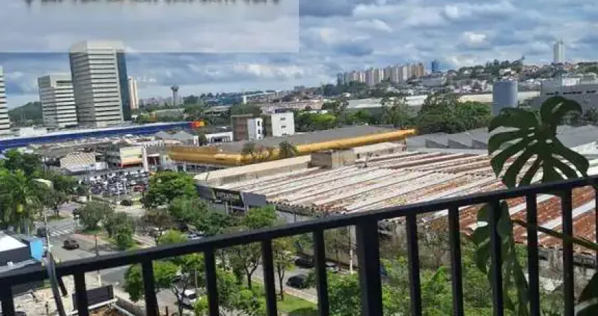 Apto de 2 dormitórios novo ,sem vaga de garagem com  micro-ondas,  cooktop ,  armários, coifa, torne