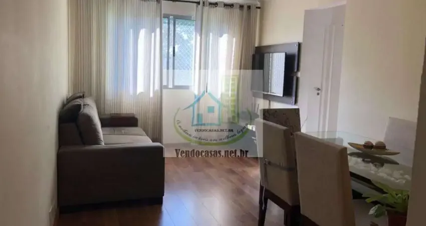 Apartamento com 2 quartos à venda na Rua João de Araújo, 412, Pedreira, São Paulo