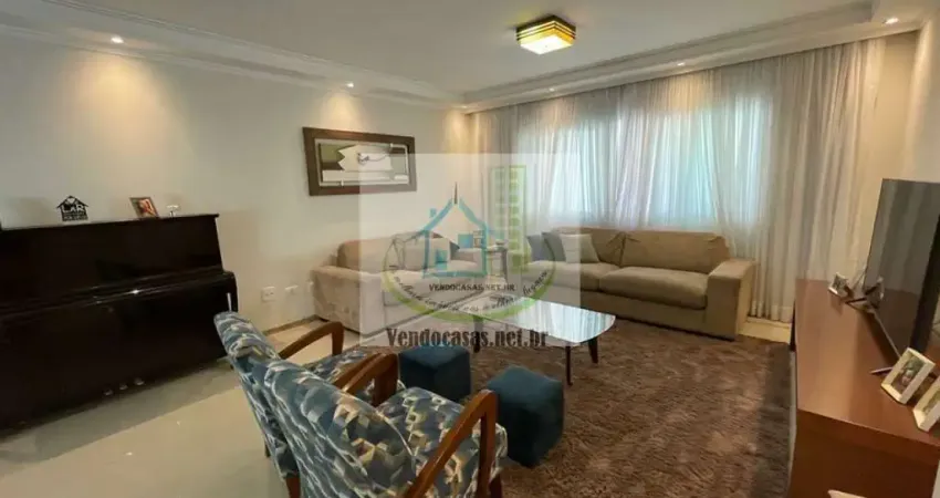 Casa com 3 quartos à venda na Rua Major Claudiano, 115, Vila Gea, São Paulo