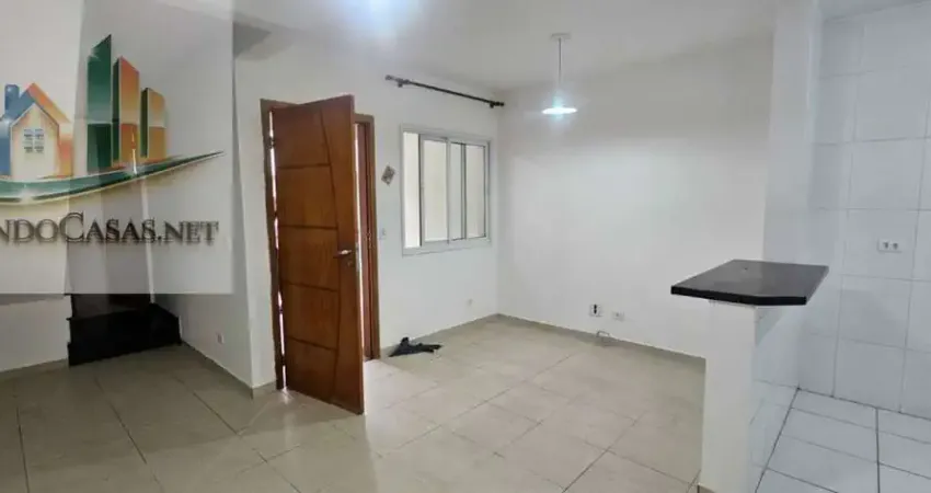 Casa em condomínio fechado com 2 quartos para alugar na Rua Zike Tuma, 423, Jardim Ubirajara (Zona Sul), São Paulo