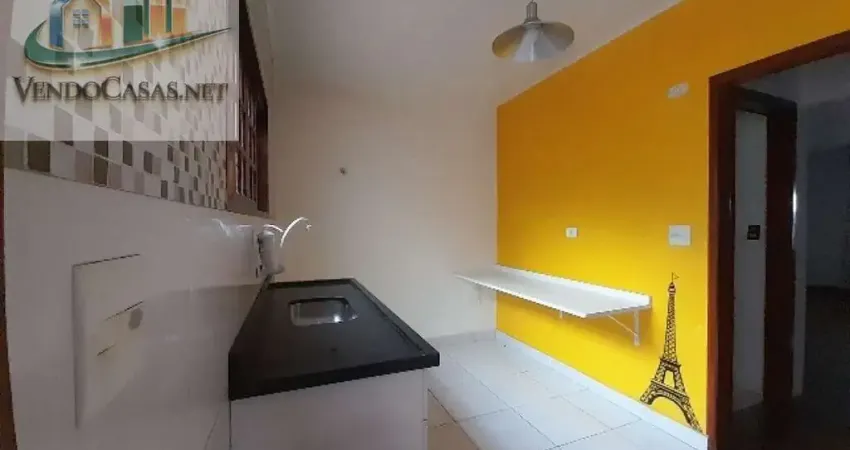 Casa com 3 quartos para alugar na Rua Edmundo Luís de Nóbrega Teixeira, 244, Jardim Marajoara, São Paulo