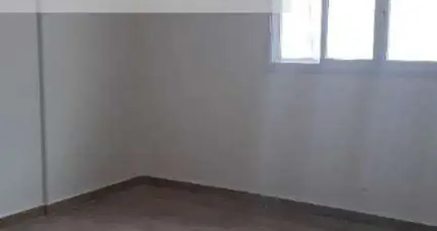 Sala comercial com 1 sala para alugar na Inácio Cunha Leme, 115, Veleiros, São Paulo