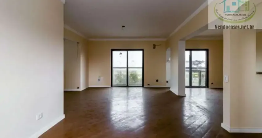 Apartamento com 03 dormitórios (01 suíte) - venda - jardim europa