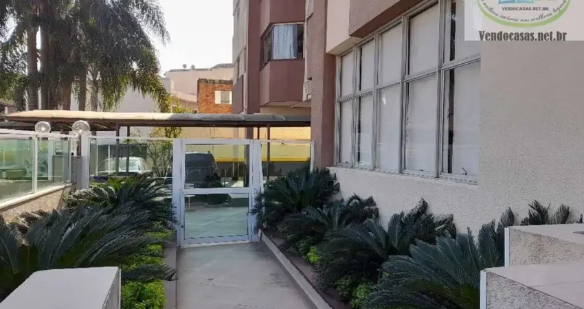 Apartamento com 03 dormitórios (01 suíte) - venda - campo grande marajoara.