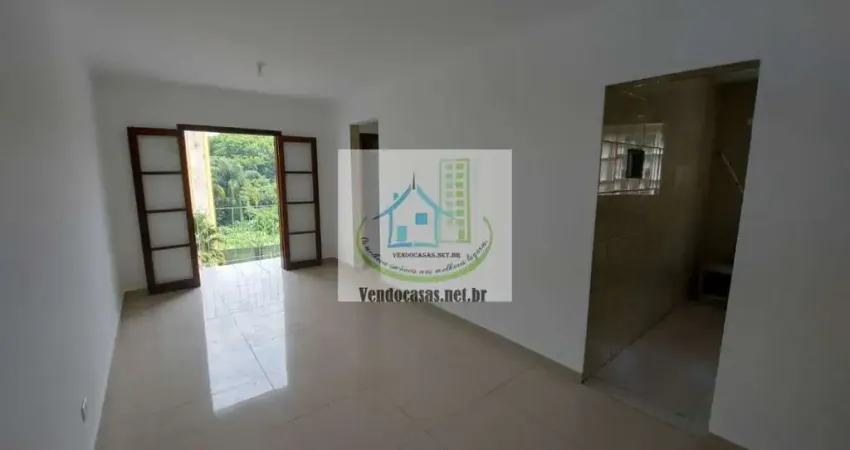 Apartamento com 02 dormitórios - venda - vila castelo - sp/sp