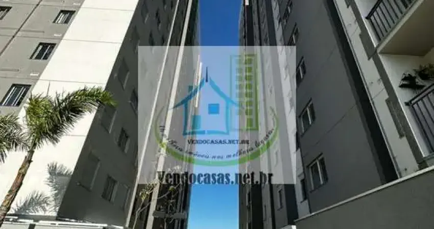 Apartamento com 2 quartos à venda na Rua João Alfredo, 431, Santo Amaro, São Paulo