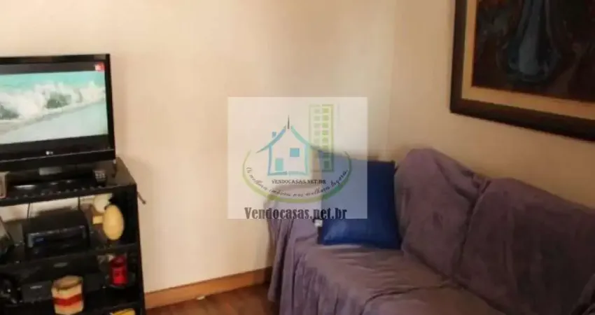 Cobertura com 3 quartos à venda na Rua Sócrates, 853, Jardim Marajoara, São Paulo