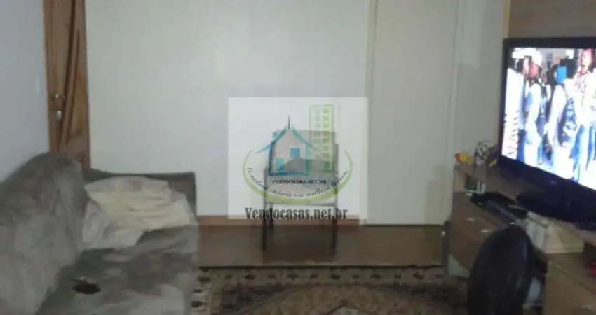 Apartamento com 03 dormitórios (01 suíte) - venda - jardim marajoara!