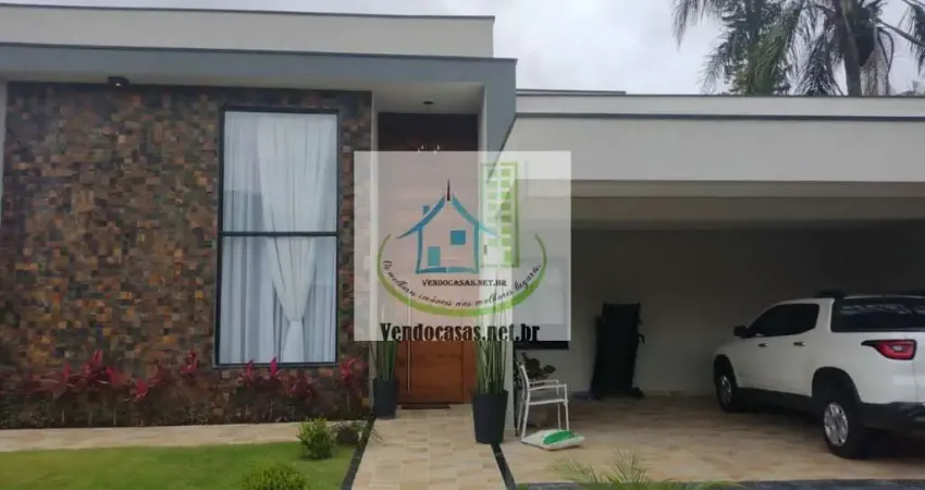 Casa térrea com 04 dormitórios (02 suíte) - venda - interlagos/são paulo