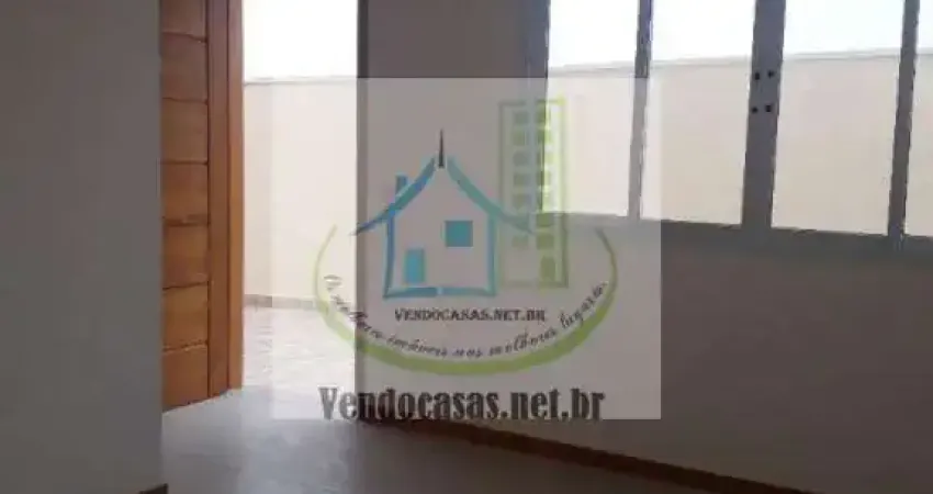 Casa em condomínio fechado com 3 quartos à venda na Rua Conde Luiz Zunta, 151, Campo Grande, São Paulo