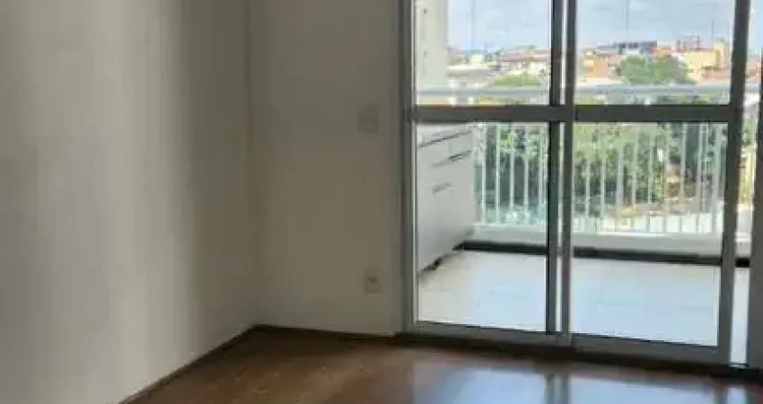 Apartamento com 02 dormitórios - venda - jardim campininha/marajoara