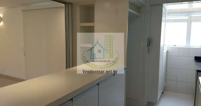 Apartamento duplex com 02 dormitórios - venda vila madalena