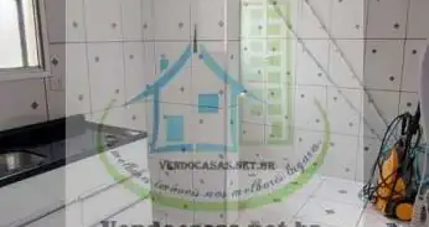 Apartamento com 02 dormitórios - venda - jardim satélite/interlagos