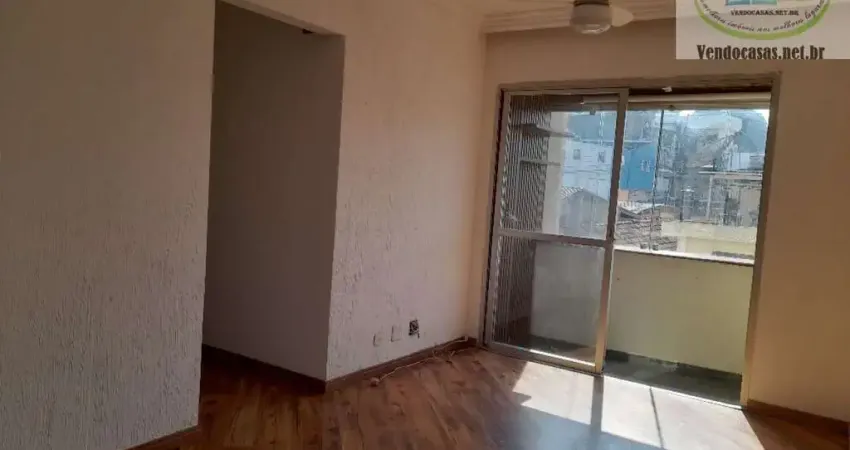 Apartamento 3 dormitórios - venda/locação - jd. marajoara.