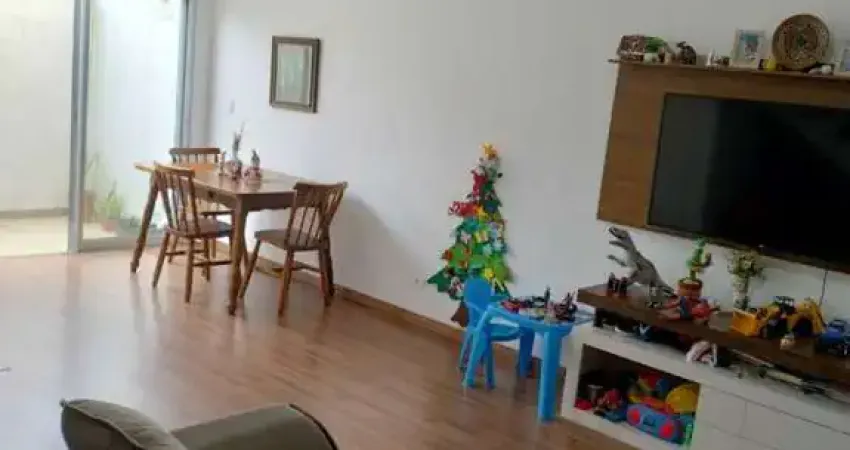 Casa em condomínio fechado com 2 quartos à venda na Rua Pierre de Beranger, 46, Vila São Pedro, São Paulo