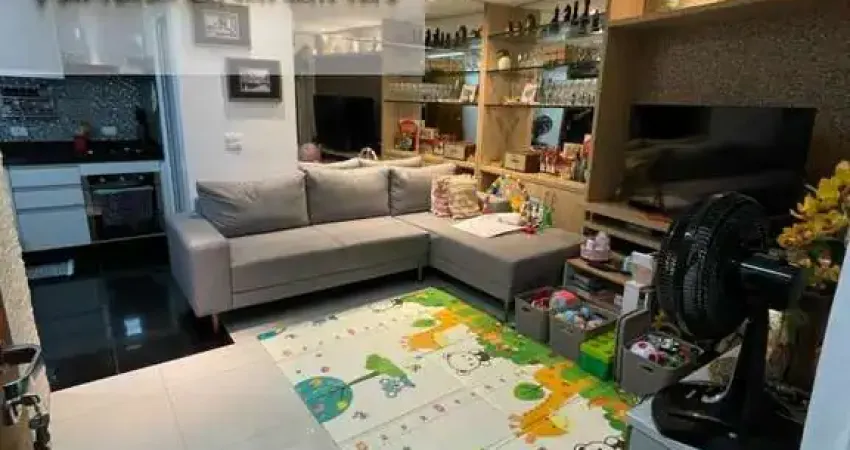 Casa em condomínio fechado com 3 quartos à venda na Rua Zike Tuma, 423, Jardim Ubirajara (Zona Sul), São Paulo