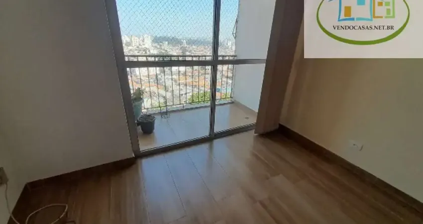 Apartamento c/02 dormitórios - venda - campo grande/marajoara - sp