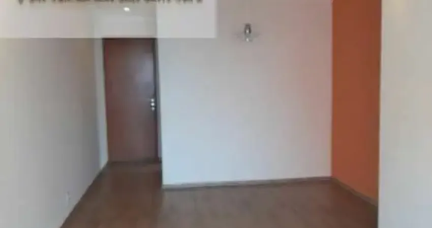 Apartamento c/3 dormitórios - venda/locação/vila castelo/sp