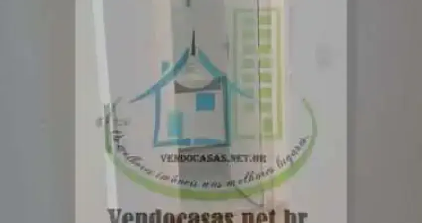 Apartamento com 2 quartos à venda na Avenida Interlagos, 1880, Jardim Marajoara, São Paulo