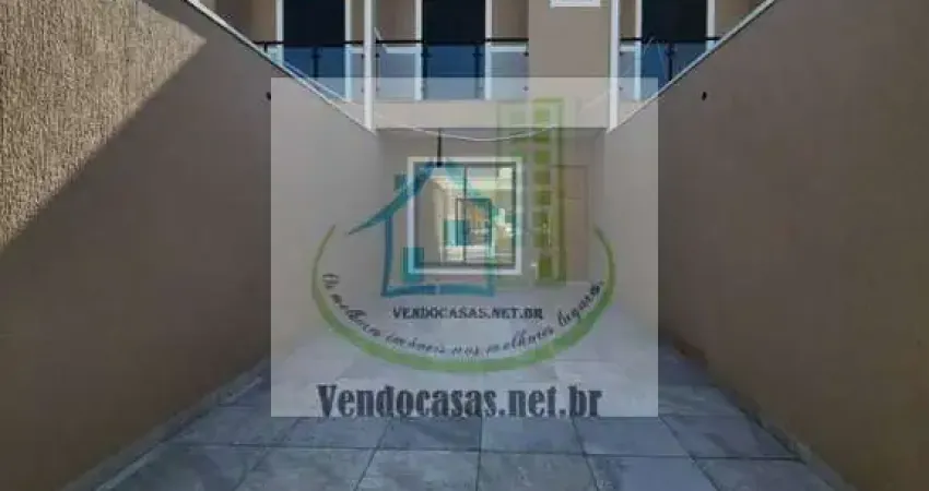 Sobrado com 03 dormitórios (03 suítes)  - venda  - jd. marajoara