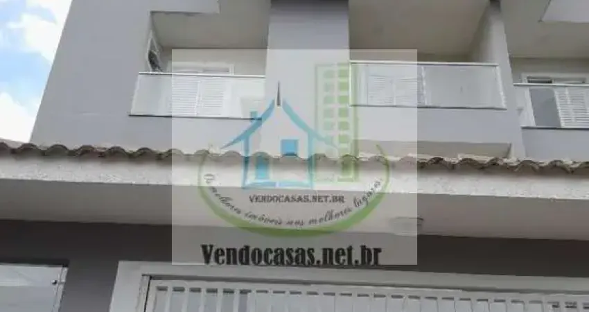 Apartamento com 01 dormitório/suíte  - venda - vila gea/marajoara
