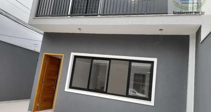 Casa com 2 quartos à venda na Rua Una do Prelado, 214, Vila Gea, São Paulo