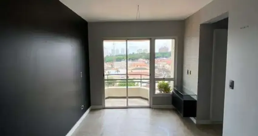 Apartamento com 1 quarto à venda na Rua Pierre de Beranger, 260, Vila São Pedro, São Paulo