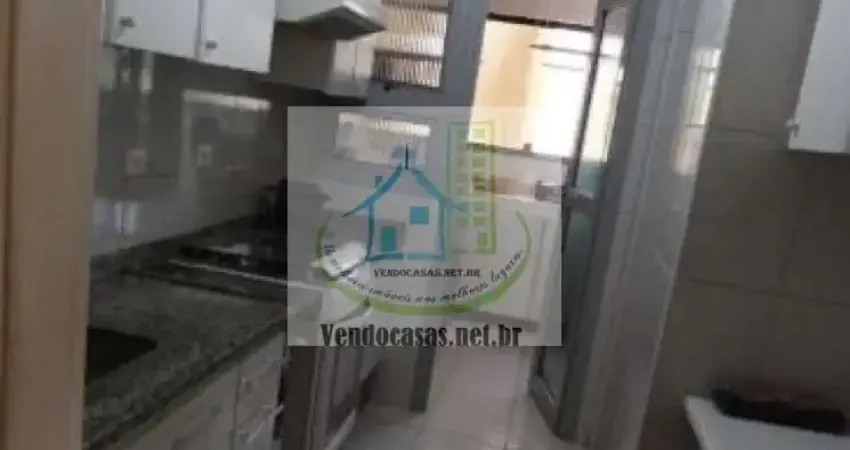 Apartamento com 3 dormitórios à venda, 74 m² por r$ 650.000 - jardim marajoara - são paulo/sp