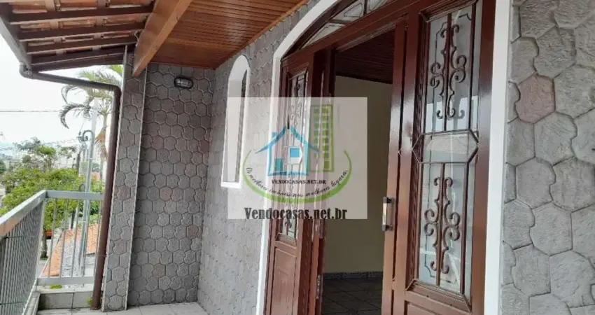 Casa térrea - venda - jardim santa cruz/campo grande - são paulo