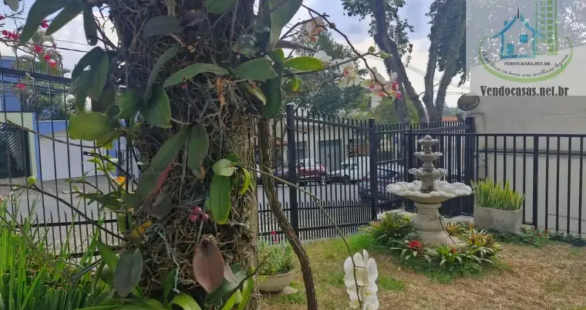 Apartamento com 2 quartos à venda na Avenida Dória, 426, Vila Alexandria, São Paulo