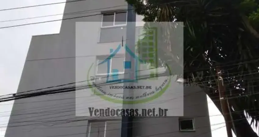 Kitnet / Stúdio à venda na Rua Niderau Félix Machado, 250, Campo Grande, São Paulo