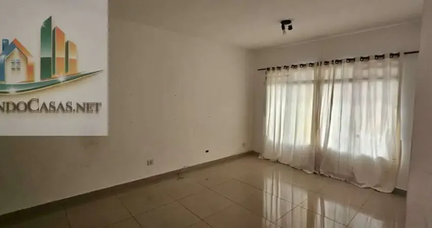 Casa com 3 quartos à venda na Rua Santo André, 277, Vila São Pedro, São Paulo