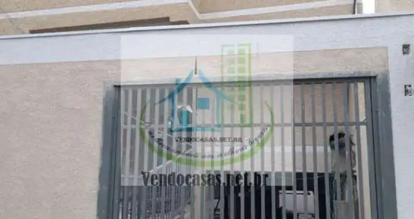 Apartamento com 02 dormitórios - venda - vila gea/campo grande