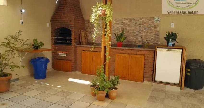 Apartamento com 02 dormitórios/ 02 suítes - venda - marajoara