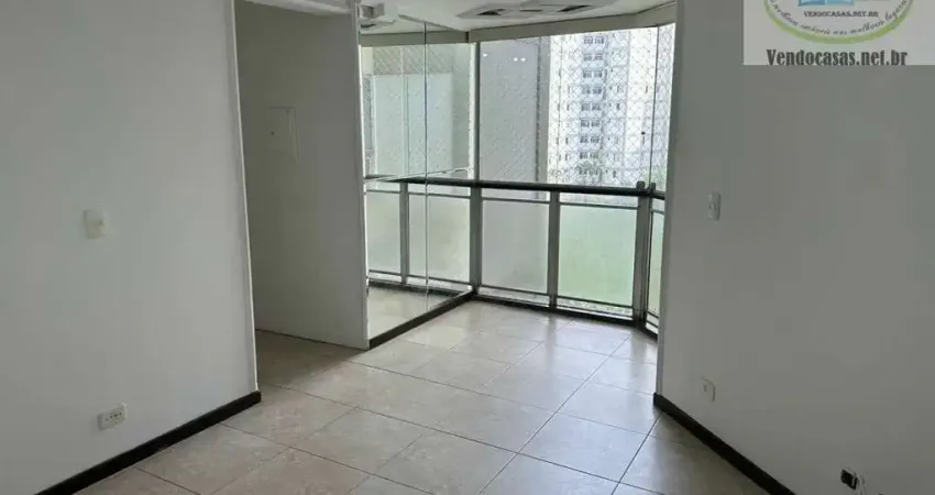 Apartamento com 03 dormitórios (01 suíte) - venda - jardim marajoara.