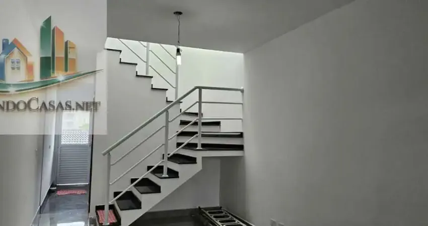 Casa com 3 quartos à venda na Rua Pedro Rendon, 36, Jardim Consórcio, São Paulo