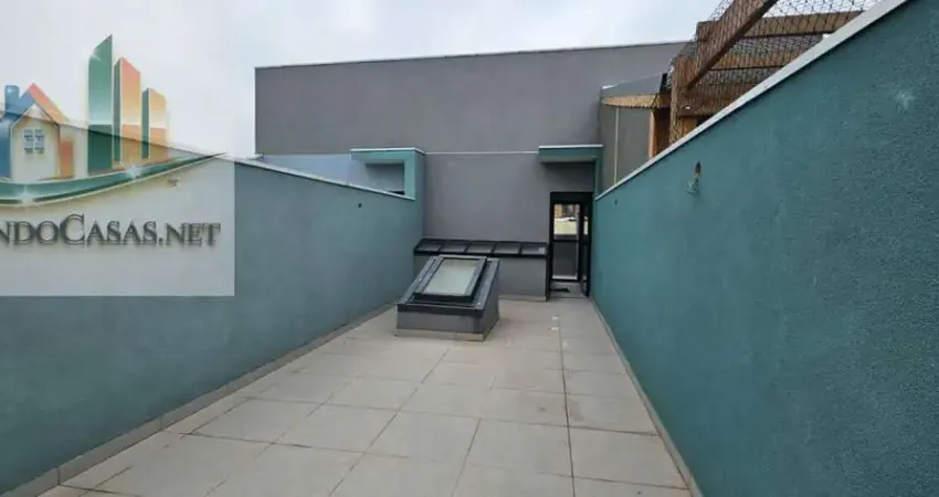 Sobrado com 03 dormitórios 01 suíte 02 vagas jardim campo grande