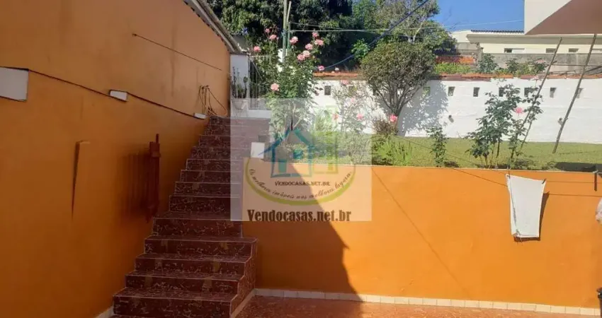 Casa com 2 quartos à venda na Rua Pierre de Beranger, 157, Vila São Pedro, São Paulo