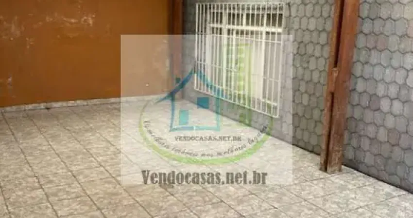 Sobrado a venda, 5 dormitórios , com casas para locação , renda garantida de ate r$ 6.000/ mes