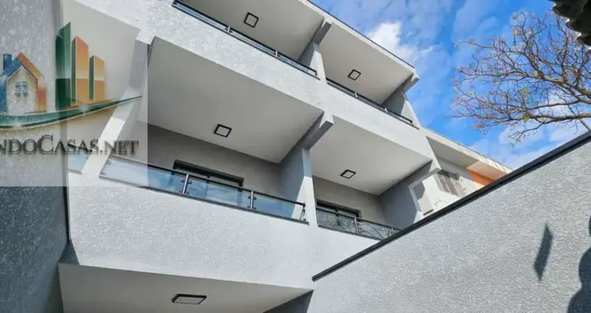 Casa com 3 quartos à venda na Adília Mercado Madureira, 125, Vila Marari, São Paulo
