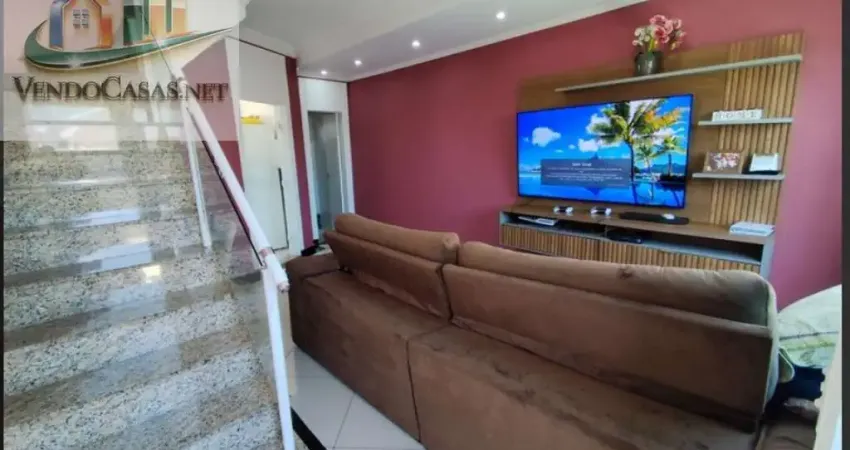 Casa em condomínio fechado com 2 quartos para alugar na Rua Maria Pais de Barros, 503, Vila Marari, São Paulo