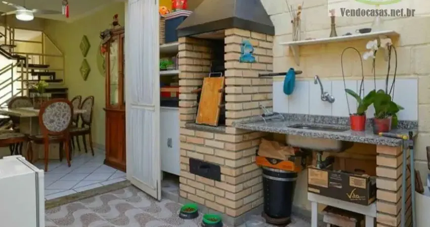 Sobrado com 03 dormitórios/01 suíte - venda - alto da boa vista