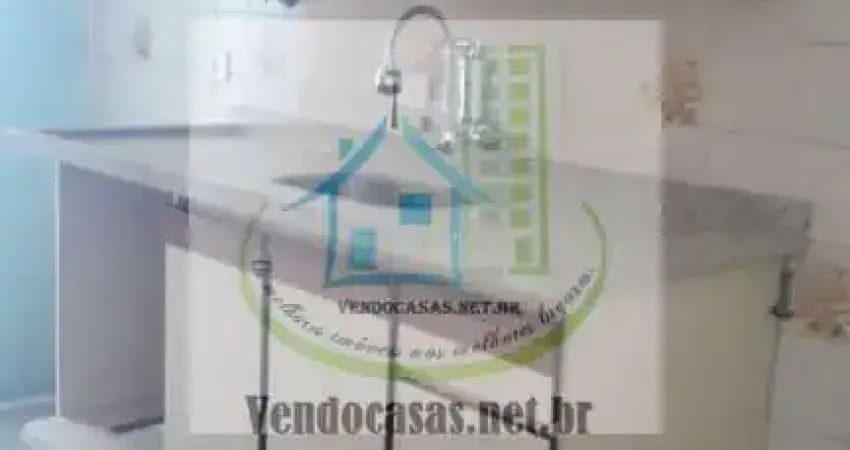 Apartamento com 03 dormitórios (01 suíte) -  venda  - jardim marajoara