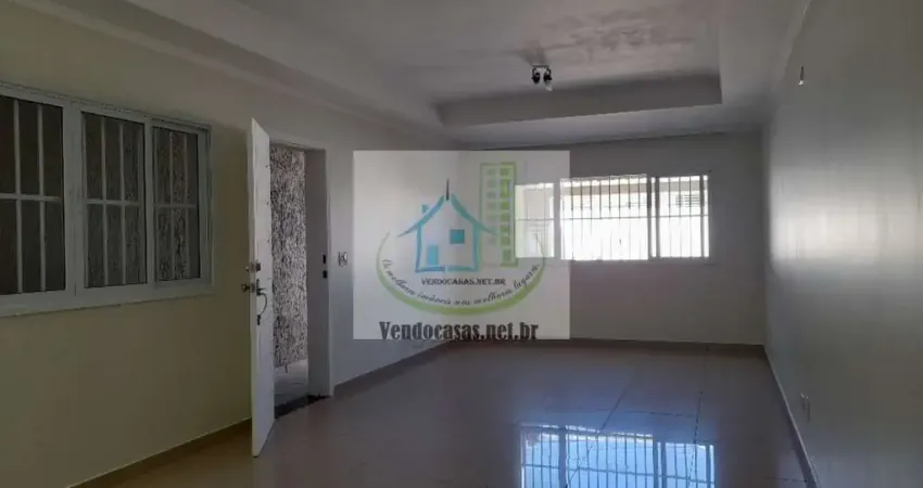 Casa com 3 quartos para alugar na Rua Diogo Rodrigues Marques, 368, Jardim Marajoara, São Paulo