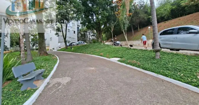 Condomínio conjunto residencial costa amalfitana ? conforto e qualidade de vida em um só lugar