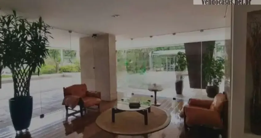 Apartamento 113m² 3 dormitórios, 1 suite, 2 vagas a venda no alto da boa vista-sp