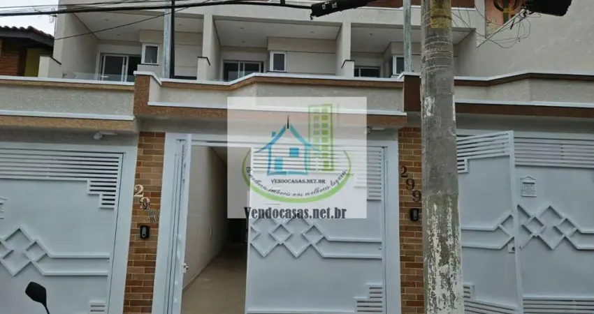 Casa com 3 quartos à venda na Rua Santo Alberto, 291, Vila São Pedro, São Paulo