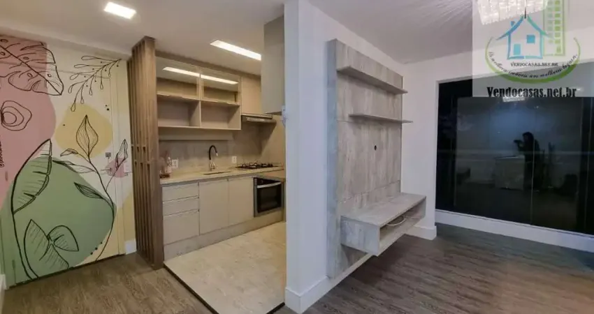 Apartamento com 2 quartos para alugar na Rua Maria Daffre, 52, Quinta da Paineira, São Paulo