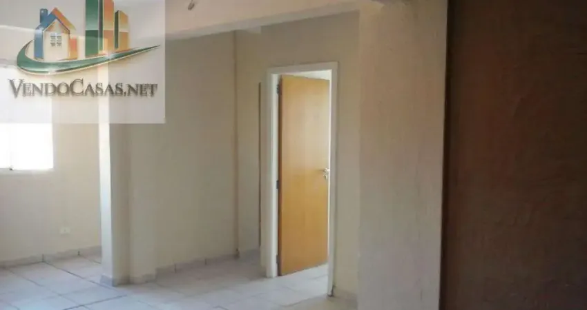 Sala comercial com 3 salas para alugar na Avenida Engenheiro Alberto de Zagottis, 197, Campo Grande, São Paulo