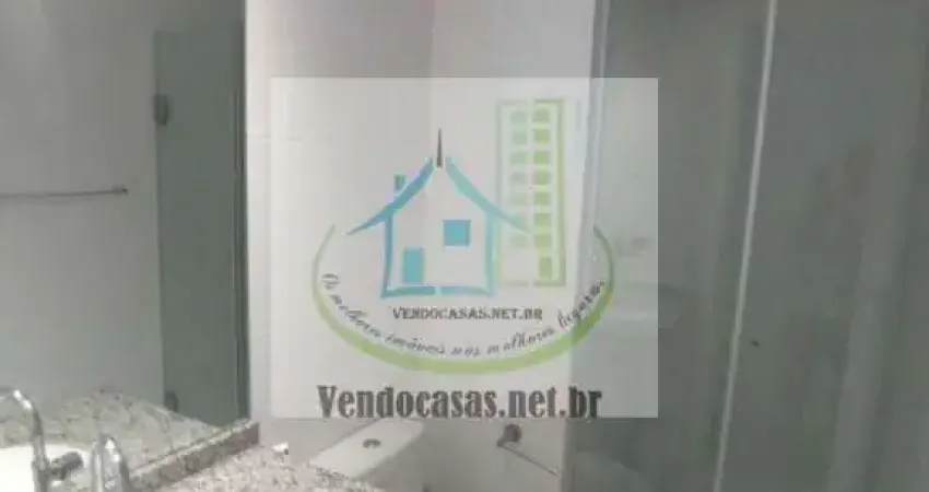 Apartamento com 3 quartos para alugar na Rua Doutor Djalma Pinheiro Franco, 829, Vila Santa Catarina, São Paulo